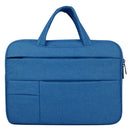 Multifunction Laptop and Tablet Bag
