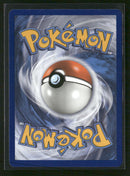 SM Base Set Umbreon GX (Full Art) #142/149