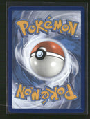 Pokemon GO Radiant Charizard #011/078