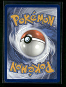SWSH11: Lost Origin Giratina V (Full Art) #185/196