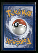 SWSH09: Brilliant Stars Charizard VSTAR #018/172