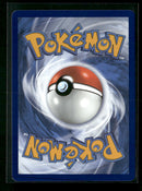 SWSH: Crown Zenith Charizard VSTAR #019/159