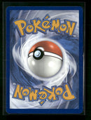 SWSH: Crown Zenith: Galarian Gallery Bidoof #GG29/GG70