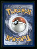 Celebrations: Classic Collection Blastoise #2/102