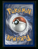 SWSH: Sword & Shield Promo Cards Dragonite V #SWSH154