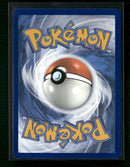 SWSH: Sword & Shield Promo Cards Galarian Moltres #SWSH284