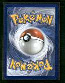 ME01: Mega Evolution Buddy-Buddy Poffin #167/132