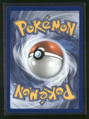 ME03: Perfect Order Meowth ex #107/088