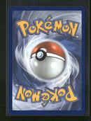 ME03: Perfect Order Mega Clefable ex #103/088