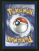 ME03: Perfect Order Dedenne #093/088