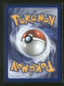 ME04: Chaos Rising Frogadier #089/086