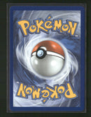 ME04: Chaos Rising Chespin #087/086