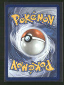 ME: Ascended Heroes Scorbunny #225/217