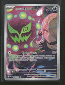 ME: Ascended Heroes Cynthia's Spiritomb #244/217