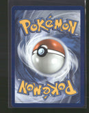 ME: Mega Evolution Promo Scorbunny #053