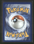 ME: Mega Evolution Promo Scorbunny #053