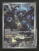 ME: Mega Evolution Promo N's Zekrom #031