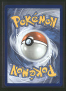 ME: Mega Evolution Promo Mega Gardevoir ex #032