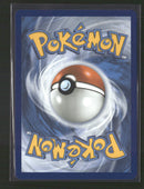 ME: Mega Evolution Promo Alakazam #009