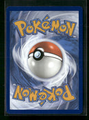 SV01: Scarlet & Violet Base Set Armarouge #203/198
