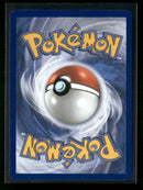SV10: Destined Rivals Team Rocket's Weezing #199/182