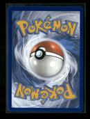 SV10: Destined Rivals Team Rocket's Petrel #226/182