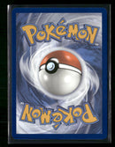 SV: Scarlet & Violet Promo Cards Mimikyu #075