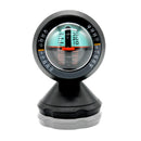 Vehicle Mounted Self Sensing Slope Meter