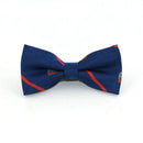 Fashion baby bow tie