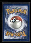 SWSH11: Lost Origin Trainer Gallery Snorlax #TG10/TG30