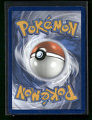 SV03: Obsidian Flames Pidgeot ex #225/197
