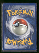 Neo Destiny Light Jolteon #048/105