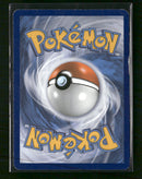 XY - BREAKthrough M Mewtwo EX (160 Full Art) #160/162