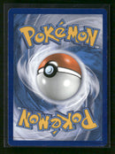 XY - Roaring Skies Rayquaza EX (104 Full Art) #104/108