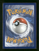 SWSH06: Chilling Reign Electrode (Secret) #222/198