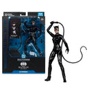 DC Multiverse Deluxe Theatrical Edition 7-Inch Scale Action Figure - Select Figure(s)