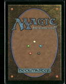 Commander: MH3 Talon Gates of Madara (Extended Art) (Ripple Foil) #82