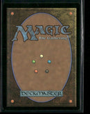 Commander: Adventures in the Forgotten Realms Sword of the Animist #218