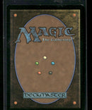 Torment of Hailfire (2287) (Rainbow Foil) - Secret Lair Drop Series (SLD)