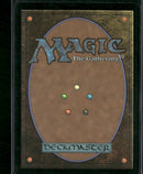 Commander Legends: Battle for Baldur's Gate Brainstealer Dragon #670