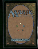Innistrad Remastered Cryptolith Rite #189