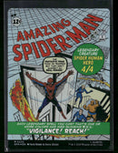 Marvel's Spider-Man Peter Parker (0232) (Borderless) #232