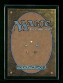 Commander Masters Urza, Lord High Artificer #130