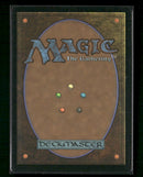 Commander Legends Undergrowth Stadium (Extended Art) #714