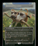 Secret Lair Drop Series Anointed Procession #1511