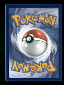 Charizard GX - 9/68 (#60 Charizard Stamped) - Battle Academy (BTA)