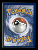 Pokemon GO Mewtwo V (Alternate Full Art) #072/078