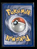 Unseen Forces Slowbro #13/115 Damaged