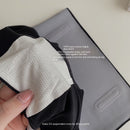 Hip-Lifting Body Shaping Safety Pants