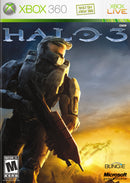 Halo Ultimate Bundle (Xbox/Xbox 360/Xbox One)